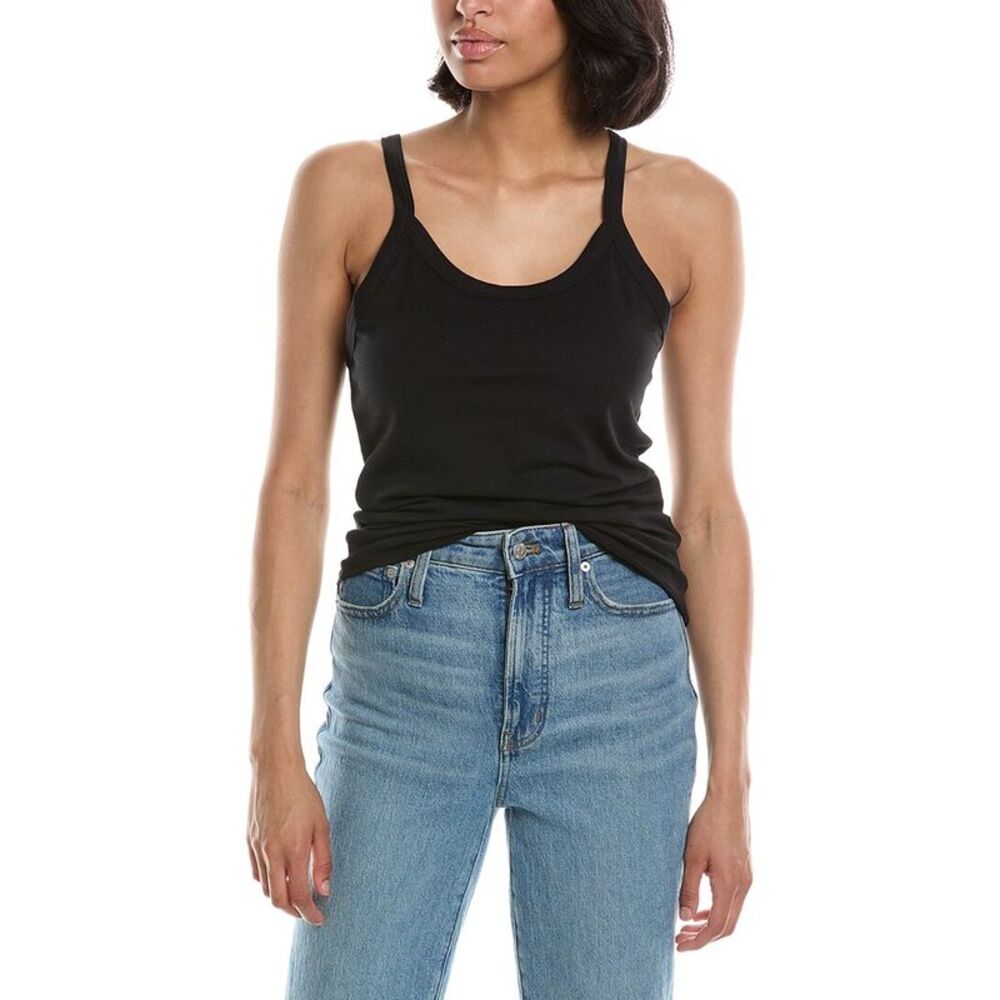 Nation LTD Rebecca Tank Top
